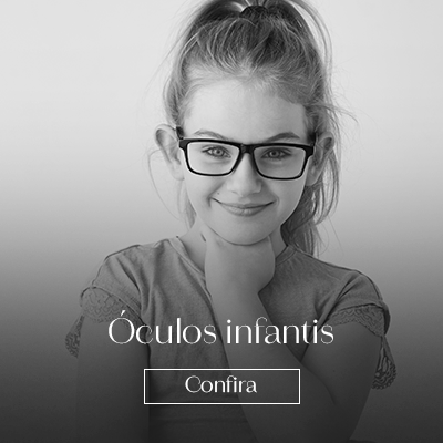 Categoria-Infantis (2)