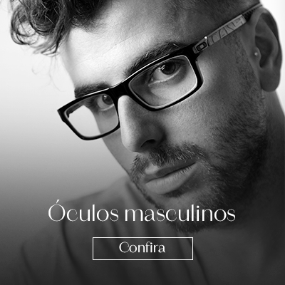 Categoria-Masculinos (2)