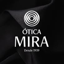@oticamiragv